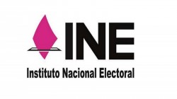 Oportunidad de empleo en el INE