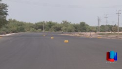 A Navojoa le ha llegado apoyo federal