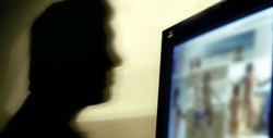 Desarticulan banda que producía y distribuía pornografía infantil