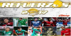 Dorados adquiere  nueve refuerzos en el Draft del Ascenso MX
