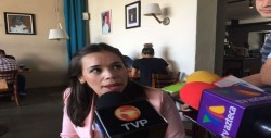 ISMUJERES trabaja en la detección de lugares de alto riesgo