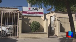 Fortalecerán la cultura cívica y participación ciudadana