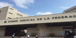 Trabajadores demandan el cese de acciones de hostigamiento y acoso laboral