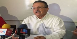 Convocatoria para Premio Eustaquio Buelna, a la mejor Tesis de Posgrado