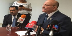 Busca UAS conservar calidad en profesores investigadores