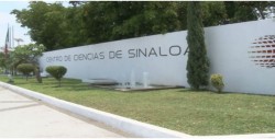 De fiesta el Centro de Ciencias de Sinaloa, cumple 25 años de creado