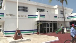 Realizan los últimos procesos administrativos