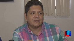 Asamblea Estatal de Jóvenes será en Cajeme