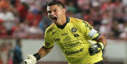 Alfredo Frausto anuncia su retiro del futbol