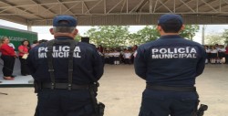 Esperan nombramientos en corporaciones municipales