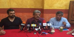 Ofrecer recompensa muestra deficiencias en investigación