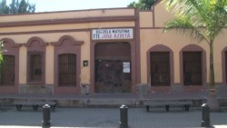 Estas son las fechas para el fin de clases...