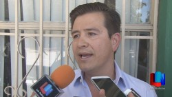 CANACO no apoya la ilegalidad