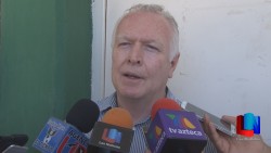 Cierra con buen resultado el CONALEP