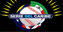Sede de Serie del Caribe en México por definirse