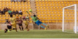 Dorados abre pre temporada éste jueves 15 de junio