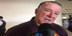 Importante analizar cambios, para sostener Pensiones del ISSSTE