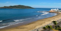 Mejoran indicadores económicos en Turismo