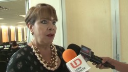 "A los niños nunca se les debe de descuidar": Jefa de sector educación preescolar