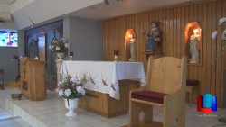 Festejarán al Santo Niño de Atocha