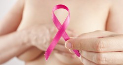 Unidad médica móvil recorre la zona rural