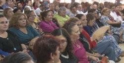 Implementarán en Sinaloa estrategia Ciudades Seguras para las Mujeres