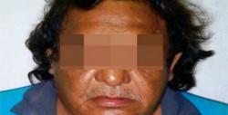 Cae "El Viejón" fundador y líder del cártel "Pura Gente Nueva"