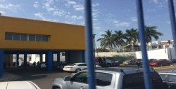 Asesinan a Padre de Familia al interior de un colegio