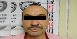 Vinculan a proceso a exdirector de adquisiciones de César Duarte
