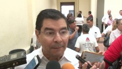 Las inversiones en Sinaloa nada las detiene: SEDECO