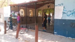 No se acreditó el delito de robo de menor en caso ocurrido en Los Mochis: Fiscalía