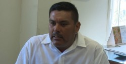 El 18 de julio inicia la liga de beisbol clase "A".