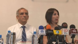 Gastarán menos en rentas el IEES