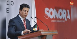 "El taxímetro, instrumento que da certeza de lo que se cobra es lo justo", delegado del Transporte