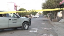 Urge cambio de estrategias de seguridad en Sinaloa: Cúen