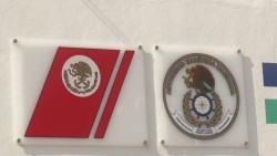Secretaría de Marina asume Capitanías de Puerto