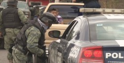 Más de 2 mil militares en Sinaloa no frenan los homicidios