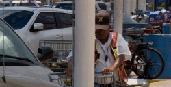 Urgen cambios en ley del IMSS para proteger a los de la tercera edad