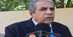 Positivo disminución recursos y tiempos de campaña: CANACINTRA