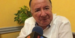 SNTE 53 sigue negociando con Gobierno mejores propuestas