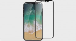 Se filtran imágenes del nuevo iPhone 8