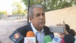 Positivo se gaste menos en campañas