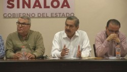 Se dará respuesta a seis puntos respecto al homicidio de Javier Valdez