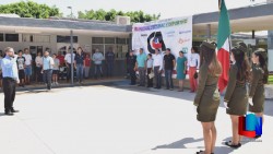 Buena respuesta al Festival "CulturActívate"