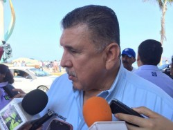 Confía en el INE, pero exige mejor trabajo a la FEPADE: PAN