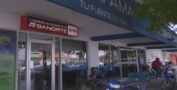 Habrá sanciones por manejo de recursos en JAPAMA