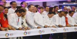 En riesgo, cambio de sede el Tianguis Turístico por inseguridad