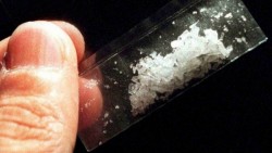 En aumento el consumo del cristal