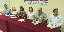 Este domingo será la carrera contra las adicciones.