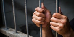 Joven delincuente desde los 14 años ha sido detenido 409 veces